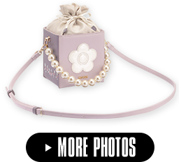 ALICE IN WONDERLAND DESIGN COLLECTION