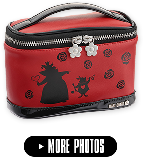 ALICE IN WONDERLAND DESIGN COLLECTION