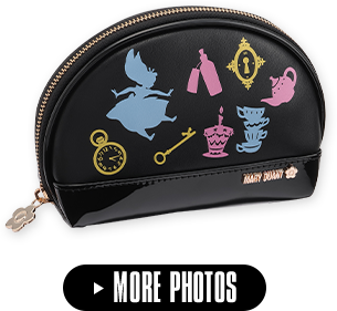 ALICE IN WONDERLAND DESIGN COLLECTION