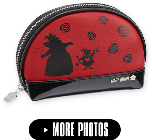 ALICE IN WONDERLAND DESIGN COLLECTION