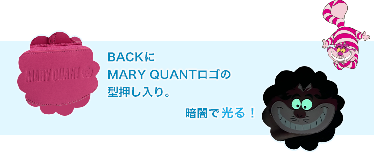 ALICE IN WONDERLAND DESIGN COLLECTION