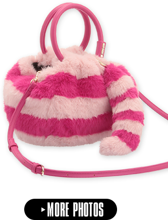 ALICE IN WONDERLAND DESIGN COLLECTION