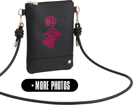 ALICE IN WONDERLAND DESIGN COLLECTION