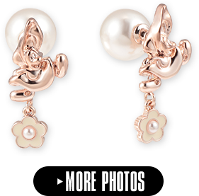 ALICE IN WONDERLAND DESIGN COLLECTION