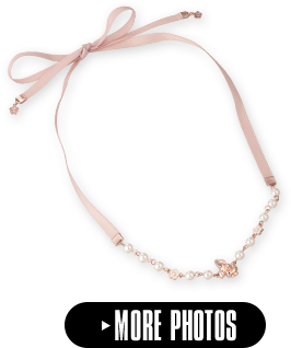 ALICE IN WONDERLAND DESIGN COLLECTION