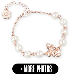 ALICE IN WONDERLAND DESIGN COLLECTION