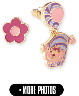 ALICE IN WONDERLAND DESIGN COLLECTION