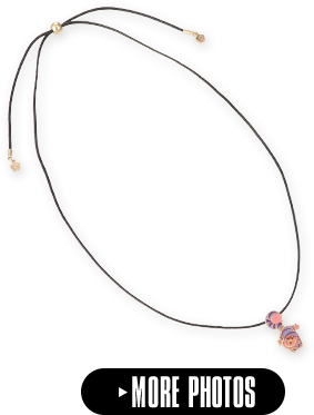 ALICE IN WONDERLAND DESIGN COLLECTION