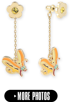 ALICE IN WONDERLAND DESIGN COLLECTION