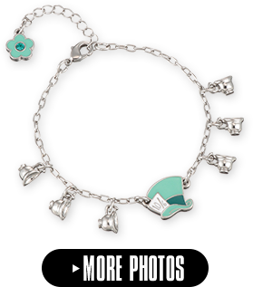 ALICE IN WONDERLAND DESIGN COLLECTION