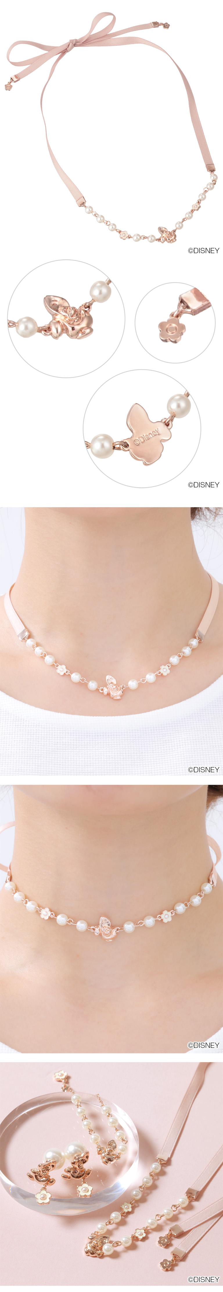 ALICE IN WONDERLAND DESIGN COLLECTION