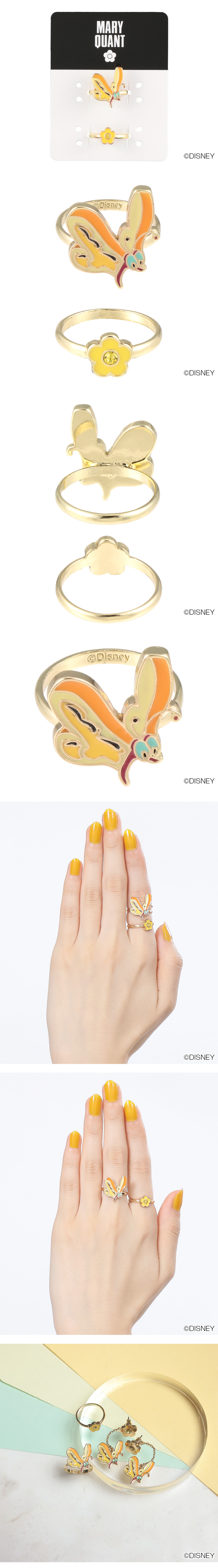 ALICE IN WONDERLAND DESIGN COLLECTION