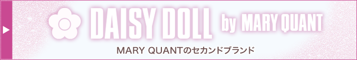 aoyama2606
