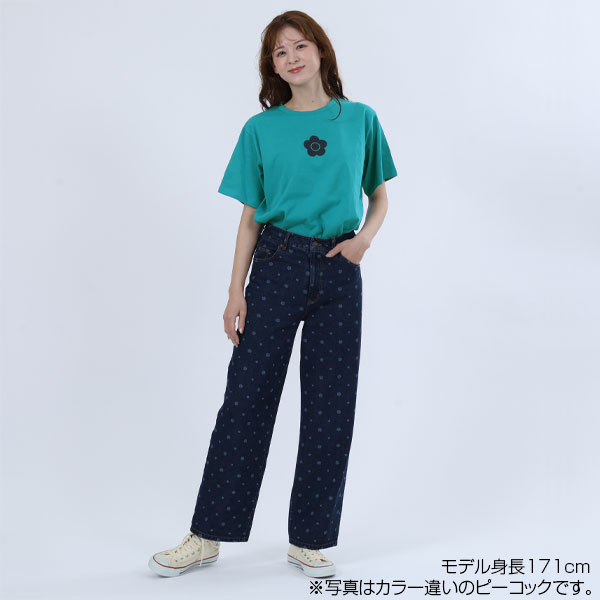 aoyama2606