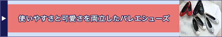 aoyama2607
