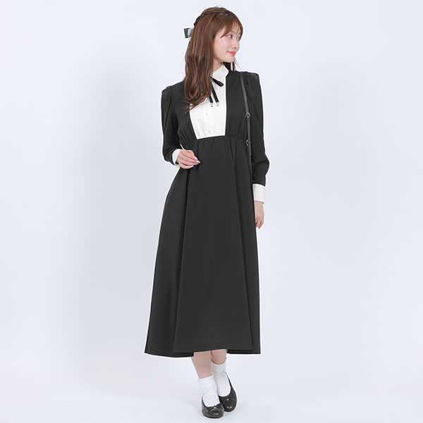 デイジーメタルバレエ シューズ