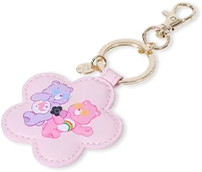 Care Bears × MARY QUANT