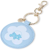 Care Bears × MARY QUANT
