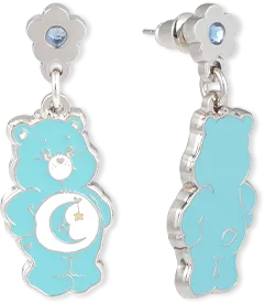 Care Bears × MARY QUANT