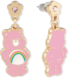 Care Bears × MARY QUANT