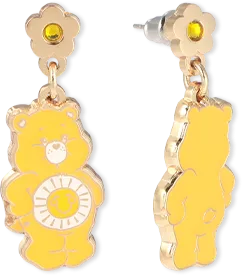 Care Bears × MARY QUANT