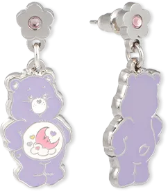 Care Bears × MARY QUANT
