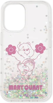 Care Bears × MARY QUANT