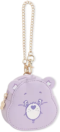 Care Bears × MARY QUANT