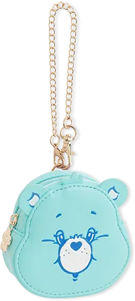 Care Bears × MARY QUANT