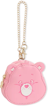 Care Bears × MARY QUANT
