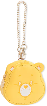 Care Bears × MARY QUANT