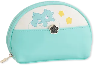 Care Bears × MARY QUANT
