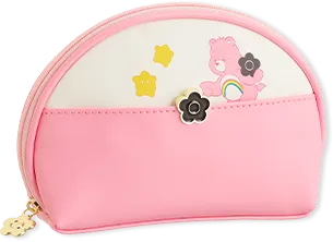 Care Bears × MARY QUANT