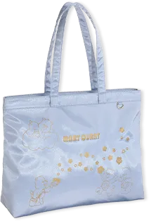 Care Bears × MARY QUANT