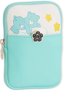 Care Bears × MARY QUANT