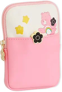 Care Bears × MARY QUANT