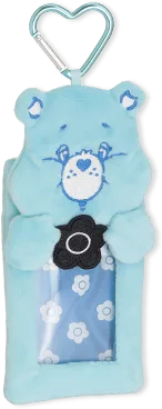 Care Bears × MARY QUANT