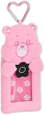 Care Bears × MARY QUANT