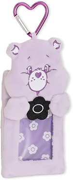 Care Bears × MARY QUANT