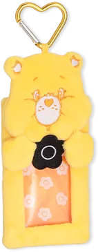 Care Bears × MARY QUANT