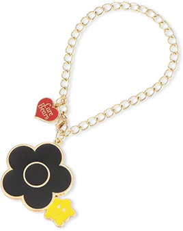 Care Bears × MARY QUANT