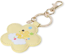 Care Bears × MARY QUANT
