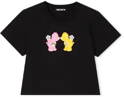 Care Bears × MARY QUANT