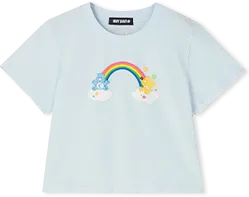 Care Bears × MARY QUANT
