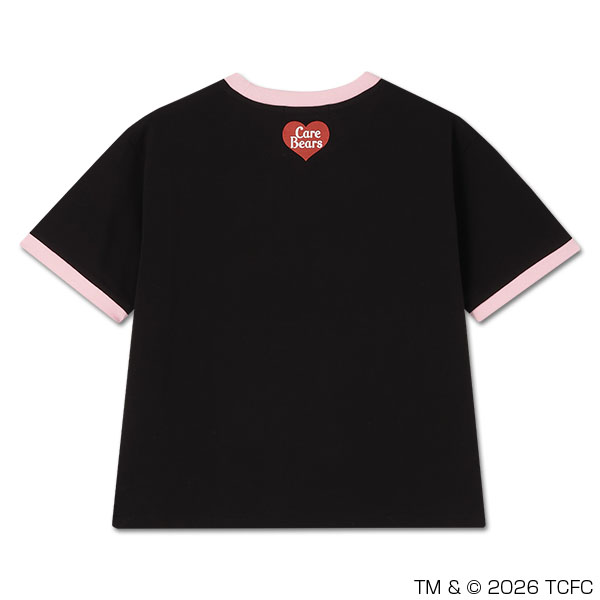 Care Bears × MARY QUANT