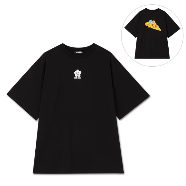 Care Bears × MARY QUANT