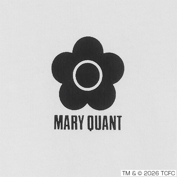 Care Bears × MARY QUANT