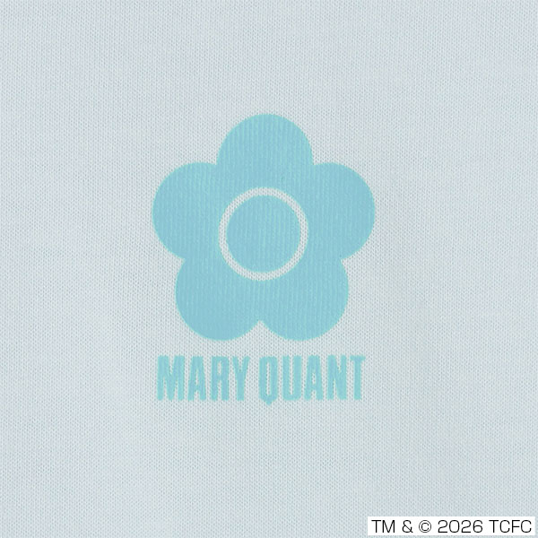 Care Bears × MARY QUANT