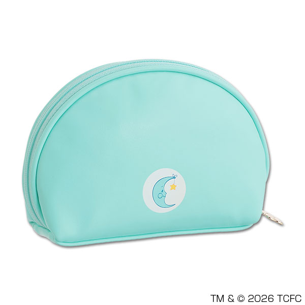 Care Bears × MARY QUANT