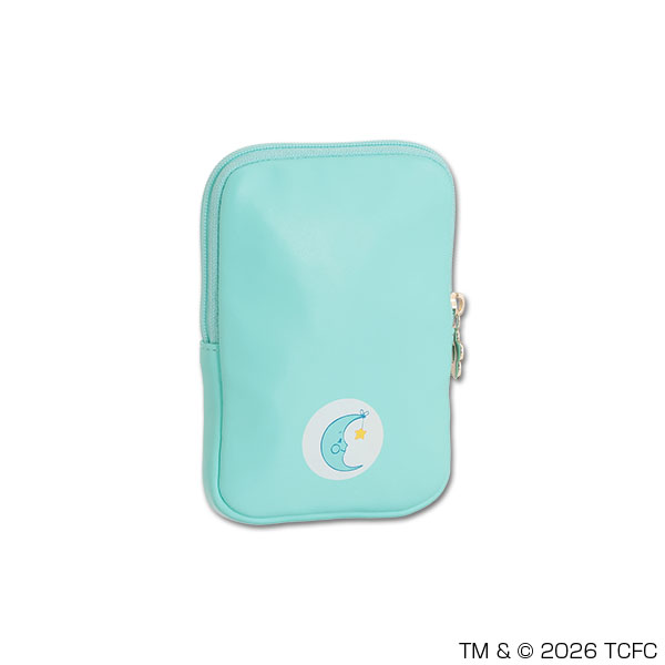 Care Bears × MARY QUANT